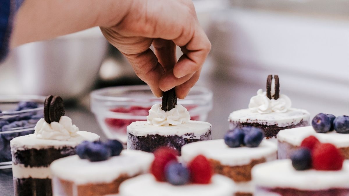 taller creativo en lima decora y disfruta tu mini cake 1huukm