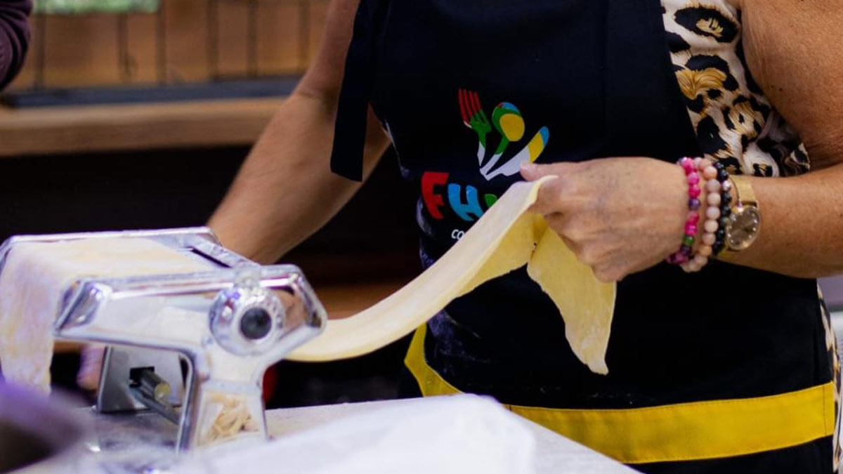 taller de pastas artesanales con sabores peruanos en lima 29mzfn