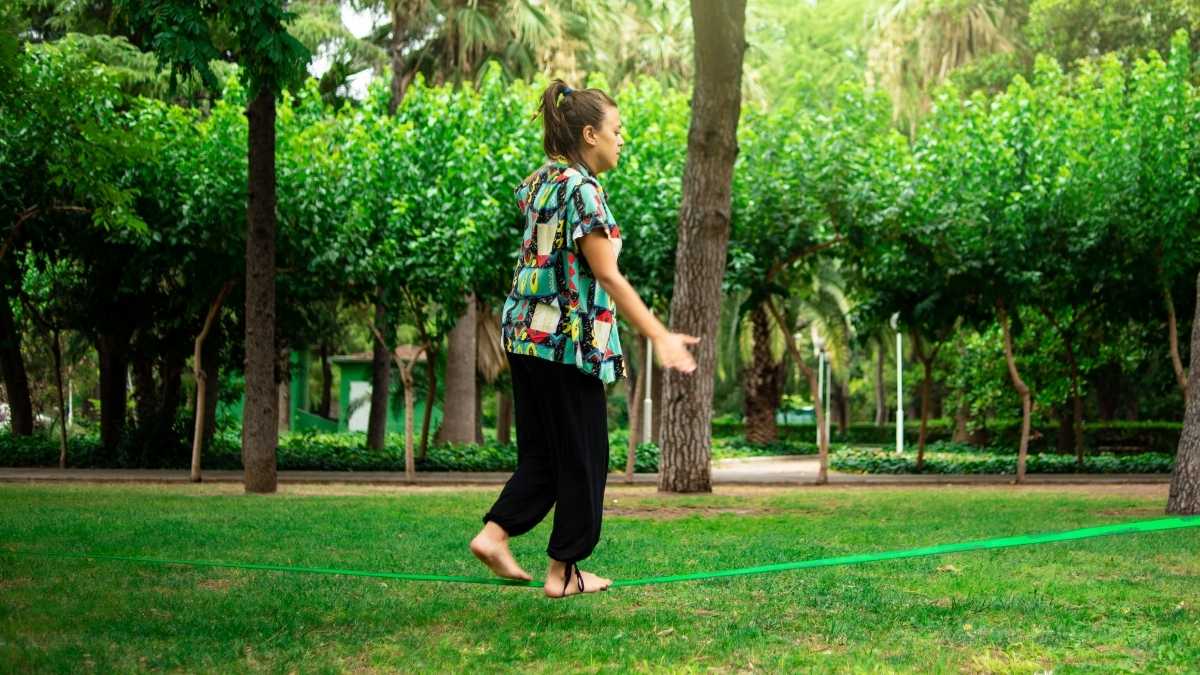experiencia de equilibrio 2y0rbu