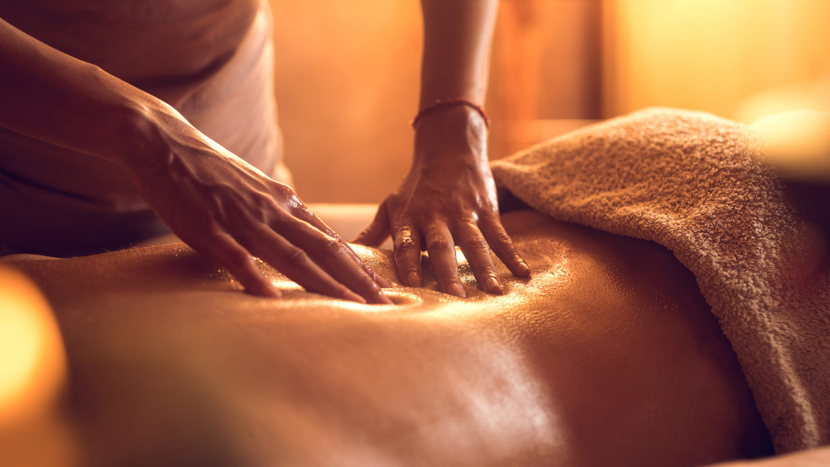 relajate en lima con selflove facial masajes y unas 34ibnv