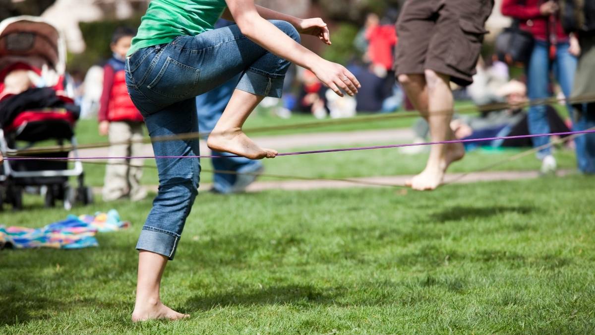 experiencia de equilibrio 3ccijt