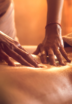 total care pedicure manicure y masajes en lima thumbnail