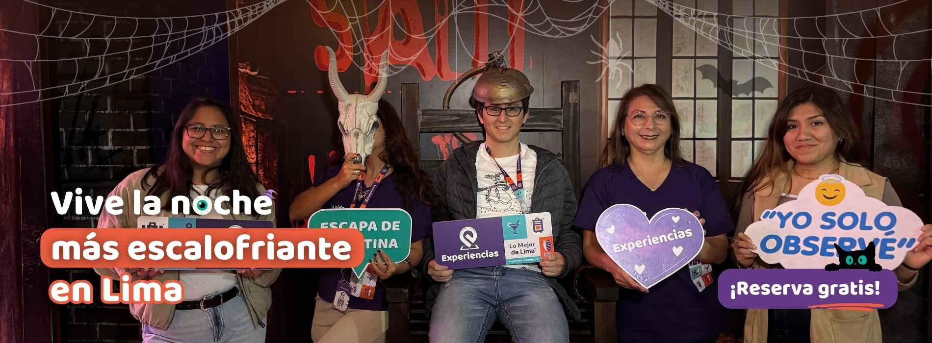Slideshow   Halloween