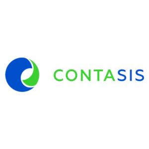 Logos   corpo