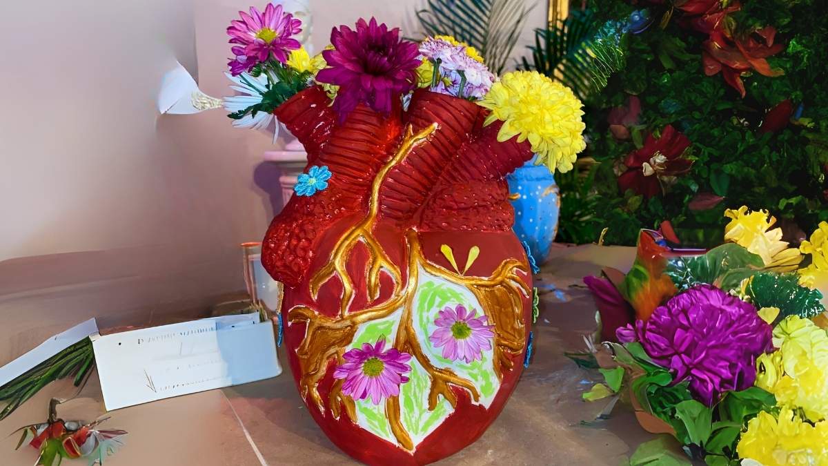 vive una experiencia de kintsugi en lima y sana con arte 7ifjwx