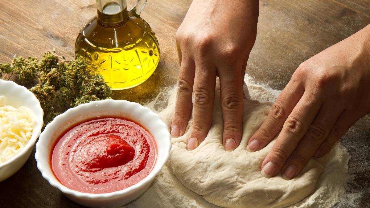 taller de pizza en lima masa casera y recetas deliciosas 7rob0i