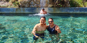 full day churin relajate en banos termales cerca de lima thumb_landscape