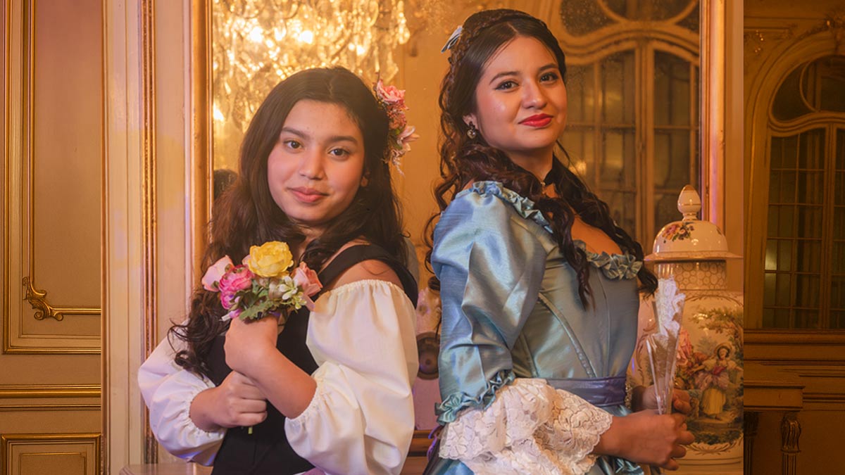 visita teatralizada en casa fernandini centro de lima 8dmfo3