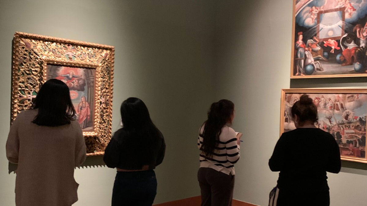 recorrido esoterico en el mali arte tarot y cultura en lima 8xdcex