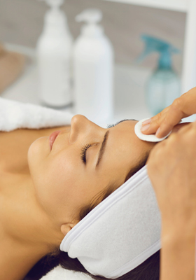 relajate en lima con selflove facial masajes y unas thumbnail