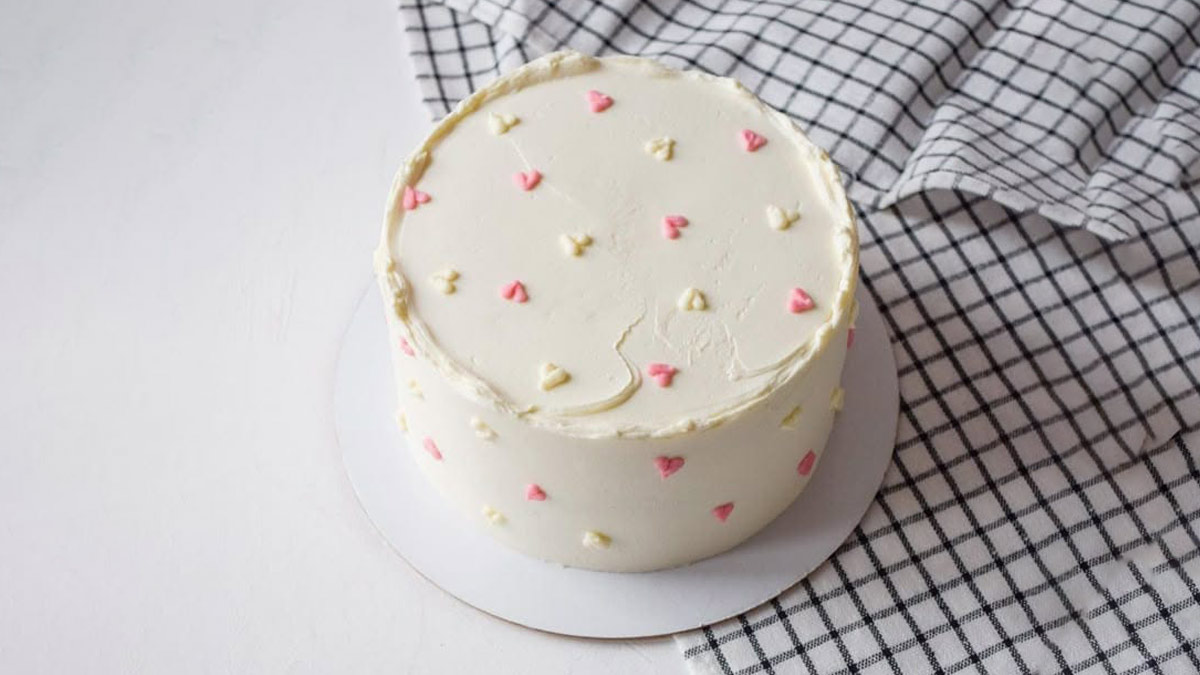 taller creativo en lima decora y disfruta tu mini cake 9n2dmn
