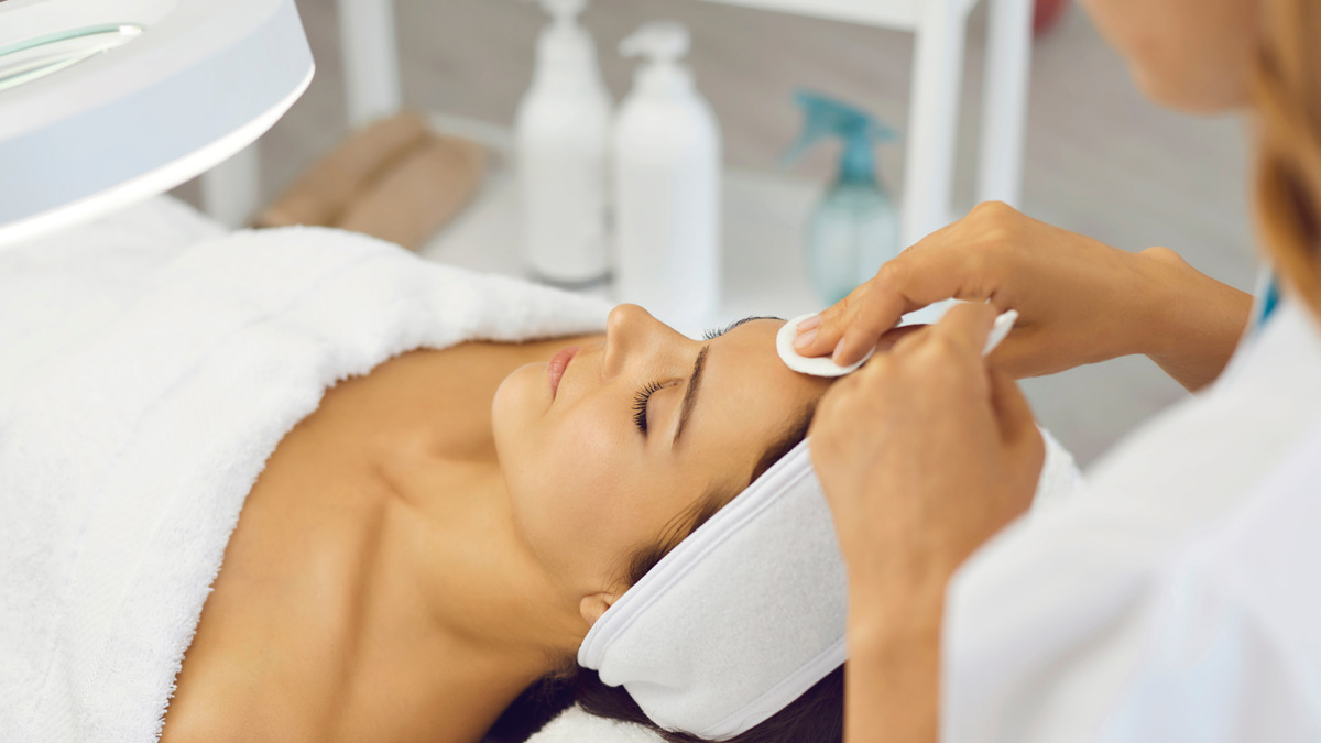 relajate en lima con selflove facial masajes y unas crzz65