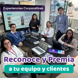 Corporativos