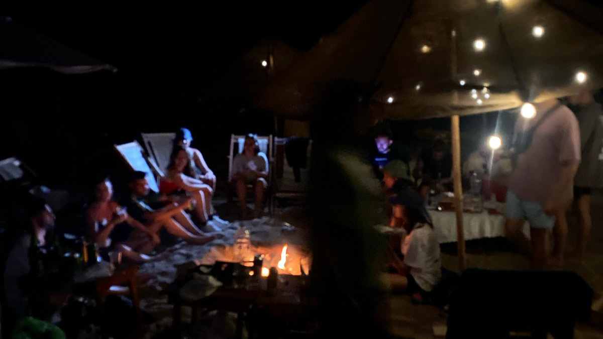 full day oasis moron desierto kayak y buggys er2ymj