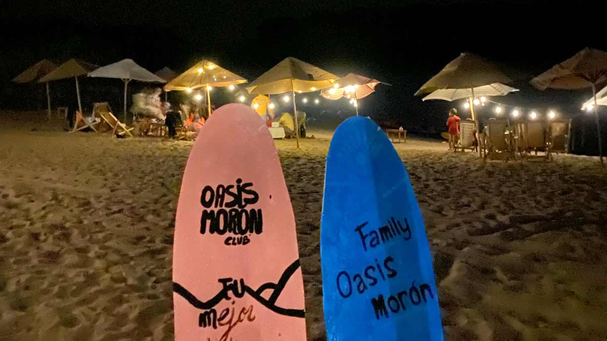 oasis moron buggys laguna y beata de humay en un dia hjj94s