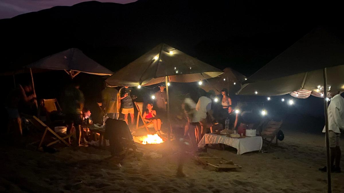 full day oasis moron desierto kayak y buggys iw8kmi