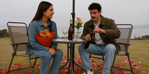paseo a caballo con picnic en pareja en lima thumb_landscape