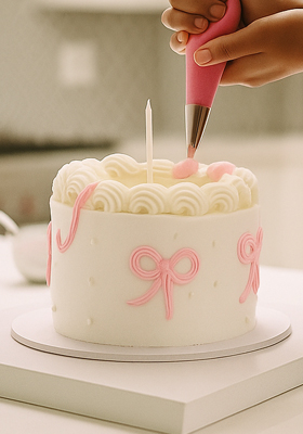 taller creativo en lima decora y disfruta tu mini cake thumbnail