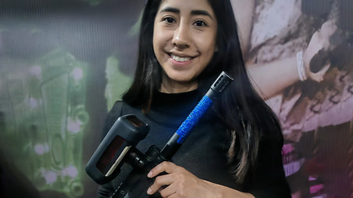 juega laser tag en lima mision estrategia y accion jpld3o
