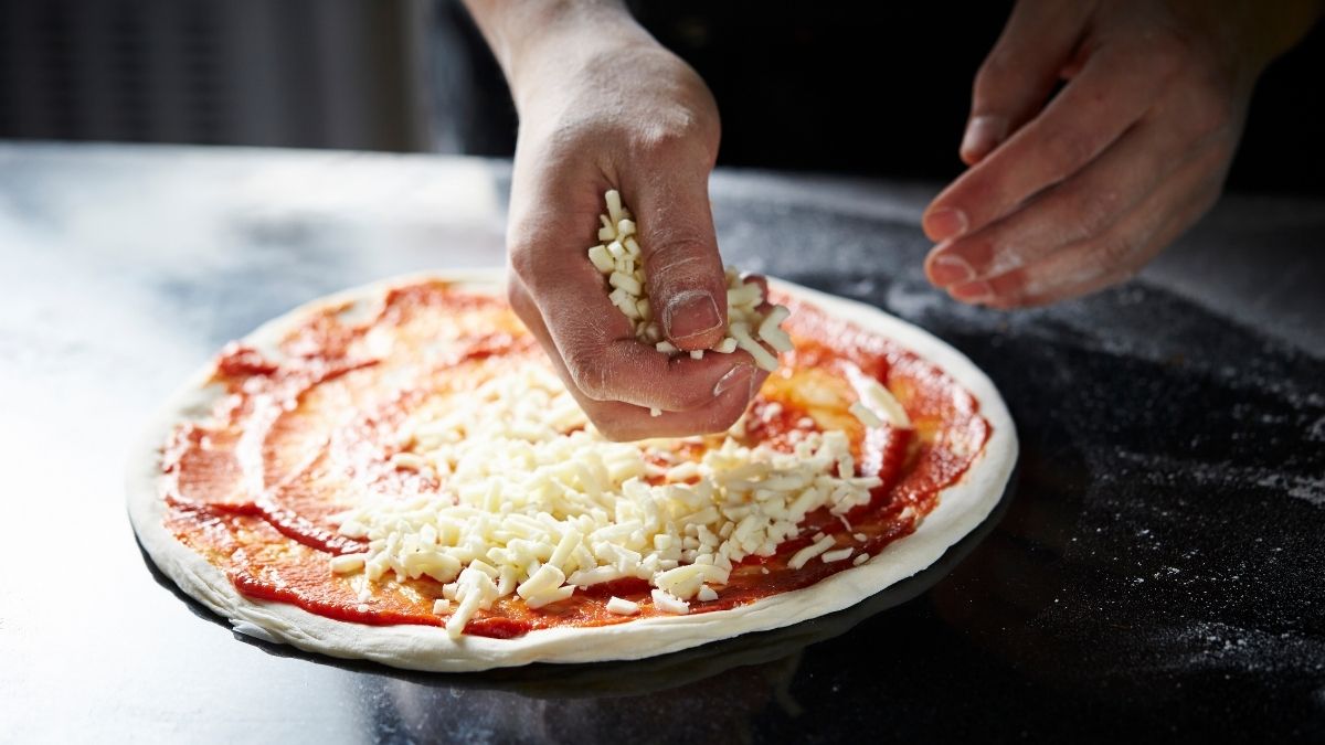 taller de pizza en lima masa casera y recetas deliciosas kzaqjs