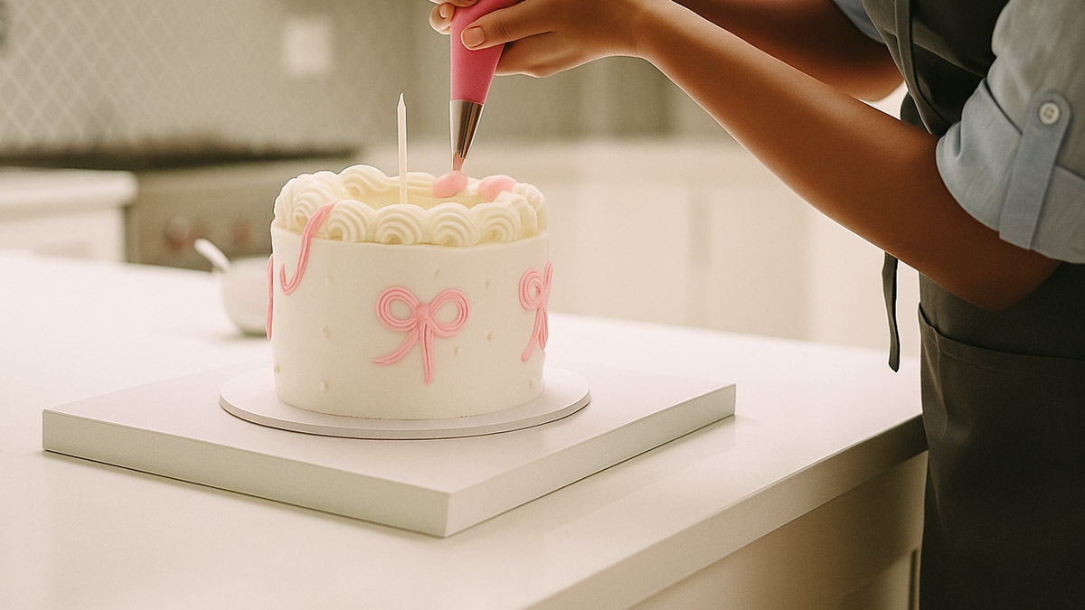 taller creativo en lima decora y disfruta tu mini cake l51ir2