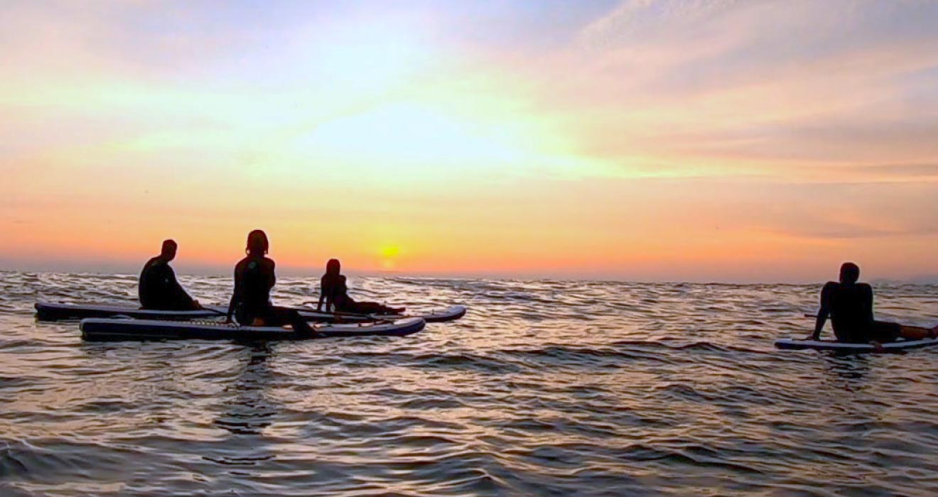 sunset tour paddle en lima mk39i1