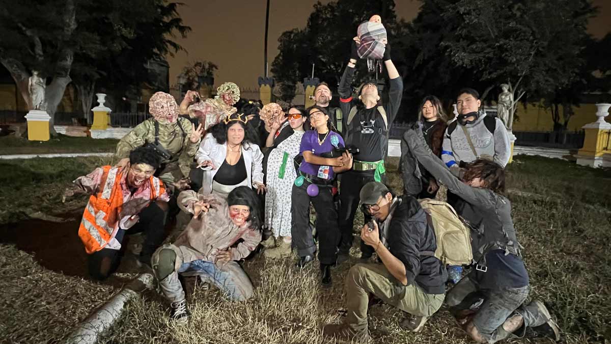 juega airsoft y gelsoft realista con zona vip incluida n4qzhc