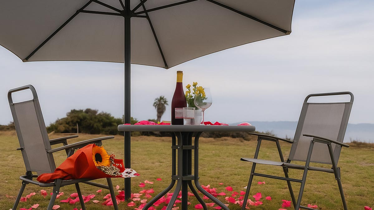 paseo a caballo con picnic en pareja en lima ok6i1u