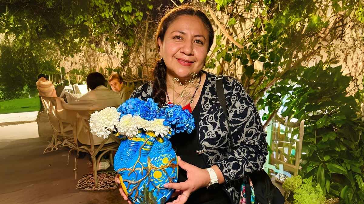 vive una experiencia de kintsugi en lima y sana con arte owiopq