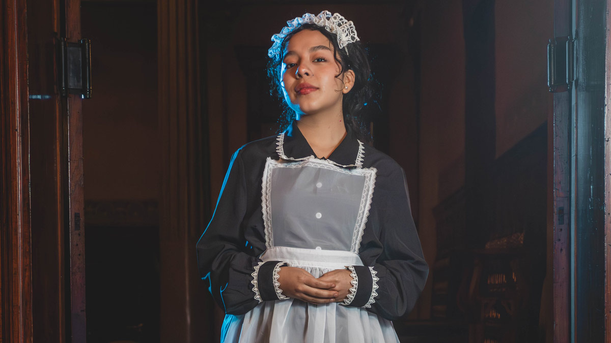 visita teatralizada en casa fernandini centro de lima p6t3jf