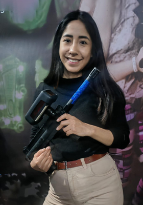 juega laser tag en lima mision estrategia y accion thumbnail