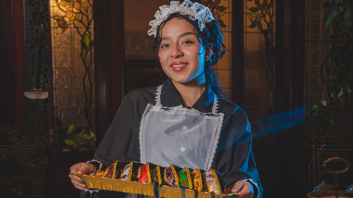 visita teatralizada en casa fernandini centro de lima qqoqwz