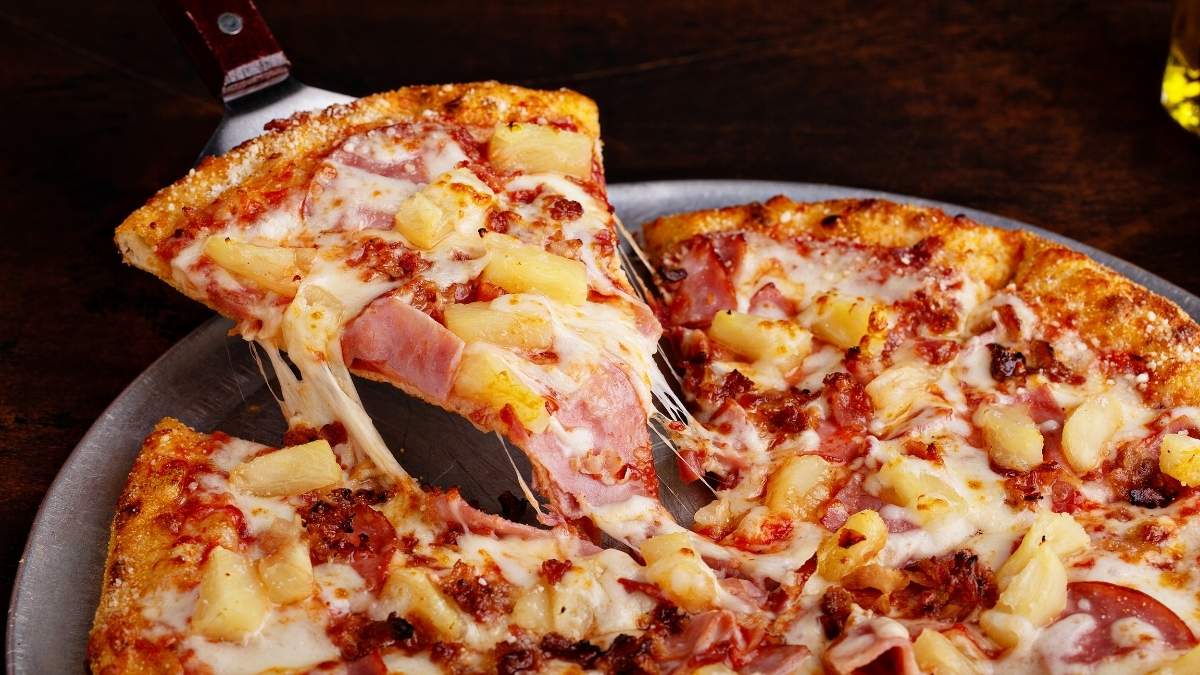 taller de pizza en lima masa casera y recetas deliciosas r0j2j1