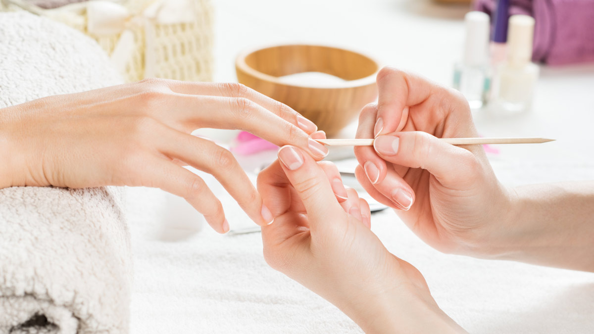 paquete on point lifting manicure y masaje en lima rtha7k