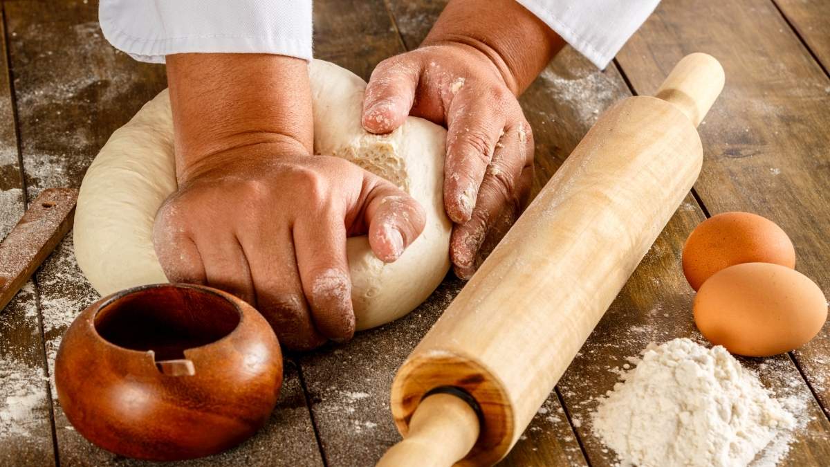taller de pizza en lima masa casera y recetas deliciosas sd2tfw