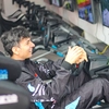 experiencia de simracing vive el automovilismo virtual en lima thumb_boxed