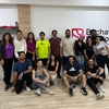 clase grupal de salsa y bachata en lima thumb_boxed
