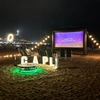cine al aire libre frente al mar noche magica en lima thumb_boxed