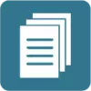 cotizacion icon