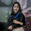 juega laser tag en lima mision estrategia y accion thumb_boxed