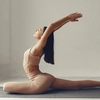 conviertete en profesor de yoga certificado en lima thumb_boxed