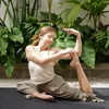 clases de yoga y meditacion en lima para tu bienestar thumb_boxed