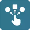 variedad icon