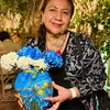 vive una experiencia de kintsugi en lima y sana con arte thumb_boxed
