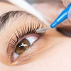 paquete on point lifting manicure y masaje en lima thumb_boxed