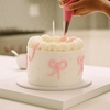taller creativo en lima decora y disfruta tu mini cake thumb_boxed