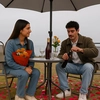 paseo a caballo con picnic en pareja en lima thumb_boxed