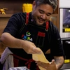 taller de pizza en lima masa casera y recetas deliciosas thumb_boxed