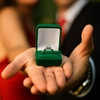 disena tu anillo desde cero en lima thumb_boxed