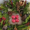 taller de corona de adviento natural en lima thumb_boxed